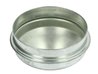 capac de protectie,butuc roata BTA 470X0158BTA