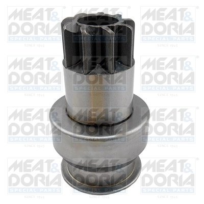Pinion electromotor Meat & Doria 47189
