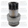 Pinion electromotor Meat & Doria 47189