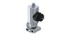 SUPAPA MAGNETICA WABCO 4721717000 - Piesa auto compatibila cu mai multe marci