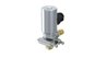 SUPAPA MAGNETICA WABCO 4721745970 - Piesa auto compatibila cu mai multe marci