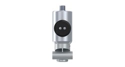 SUPAPA MAGNETICA WABCO 4721717000 - Piesa auto compatibila cu mai multe marci