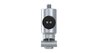 SUPAPA MAGNETICA WABCO 4721717000 - Piesa auto compatibila cu mai multe marci