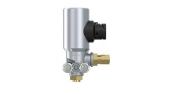 SUPAPA MAGNETICA WABCO 4721745970 - Piesa auto compatibila cu mai multe marci