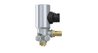 SUPAPA MAGNETICA WABCO 4721745970 - Piesa auto compatibila cu mai multe marci