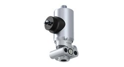 SUPAPA MAGNETICA WABCO 4721717000 - Piesa auto compatibila cu mai multe marci