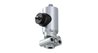 SUPAPA MAGNETICA WABCO 4721717000 - Piesa auto compatibila cu mai multe marci