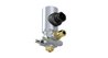 SUPAPA MAGNETICA WABCO 4721745970 - Piesa auto compatibila cu mai multe marci