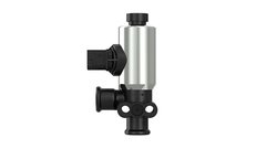 Supapa magnetica WABCO 4721800020