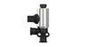 Supapa magnetica WABCO 4721800020