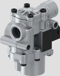 SUPAPA,REGLAJ ABS WABCO 4721950480 - Piesa auto compatibila cu mai multe marci