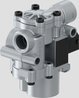 SUPAPA,REGLAJ ABS WABCO 4721950480 - Piesa auto compatibila cu mai multe marci