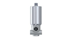 SUPAPA MAGNETICA WABCO 4721717000 - Piesa auto compatibila cu mai multe marci
