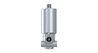 SUPAPA MAGNETICA WABCO 4721717000 - Piesa auto compatibila cu mai multe marci