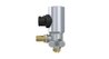 SUPAPA MAGNETICA WABCO 4721745970 - Piesa auto compatibila cu mai multe marci