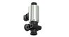 Supapa magnetica WABCO 4721800020