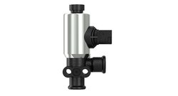 Supapa magnetica WABCO 4721800020
