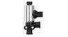Supapa magnetica WABCO 4721800020
