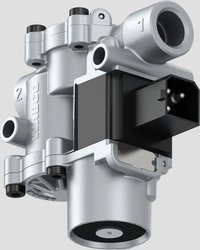 SUPAPA,REGLAJ ABS WABCO 4721950480 - Piesa auto compatibila cu mai multe marci