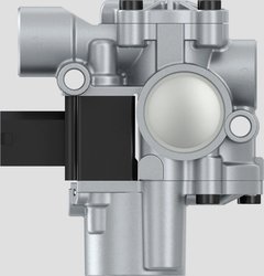 SUPAPA,REGLAJ ABS WABCO 4721950480 - Piesa auto compatibila cu mai multe marci