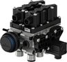 SUPAPA MAGNETICA WABCO 4728800600 - Piesa auto compatibila cu mai multe marci