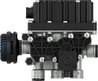 SUPAPA MAGNETICA WABCO 4728800600 - Piesa auto compatibila cu mai multe marci