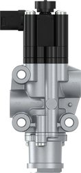 SUPAPA MAGNETICA WABCO 4728900810 - Piesa auto compatibila cu mai multe marci