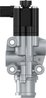 SUPAPA MAGNETICA WABCO 4728900810 - Piesa auto compatibila cu mai multe marci