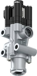 SUPAPA MAGNETICA WABCO 4728900810 - Piesa auto compatibila cu mai multe marci