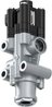 SUPAPA MAGNETICA WABCO 4728900810 - Piesa auto compatibila cu mai multe marci