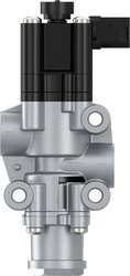 SUPAPA MAGNETICA WABCO 4728900810 - Piesa auto compatibila cu mai multe marci