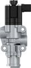 SUPAPA MAGNETICA WABCO 4728900810 - Piesa auto compatibila cu mai multe marci
