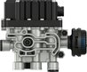 SUPAPA MAGNETICA WABCO 4728800600 - Piesa auto compatibila cu mai multe marci