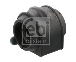 Bucsa bara stabilizatoare Febi Bilstein 47290