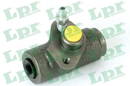 Cilindru receptor frana LPR 4732