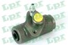 Cilindru receptor frana LPR 4732