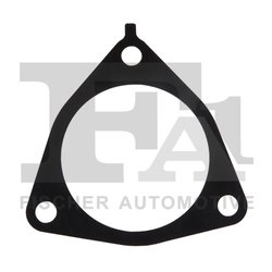 etansare, intrare turbina (compresor) FA1 473-510