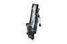 Ventilator radiator racire NRF 47379