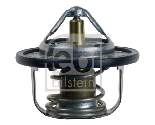 Termostat lichid racire Febi Bilstein 47413