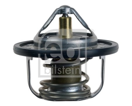 Termostat lichid racire Febi Bilstein 47413