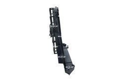 Ventilator radiator racire NRF 47379