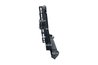 Ventilator radiator racire NRF 47379