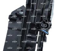 Ventilator radiator racire NRF 47379