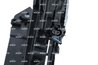 Ventilator radiator racire NRF 47379