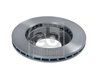 Disc frana Febi Bilstein 47466