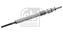 Bujie incandescenta Febi Bilstein 47507