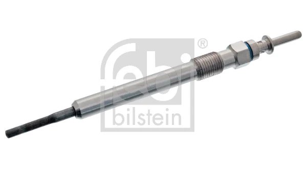 Bujie incandescenta Febi Bilstein 47507
