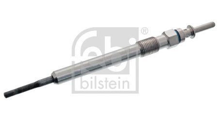 Bujie incandescenta Febi Bilstein 47507