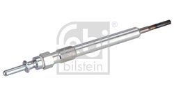 Bujie incandescenta Febi Bilstein 47507