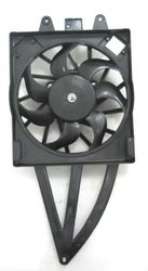 Ventilator radiator racire NRF 47541